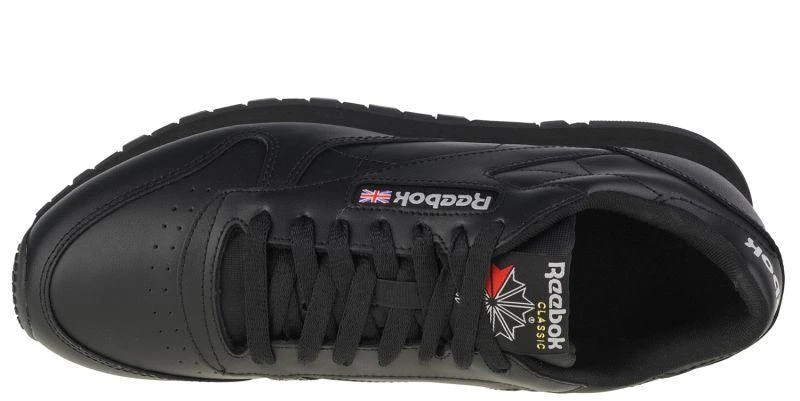 Reebok Classic Leather M GY0955 batai