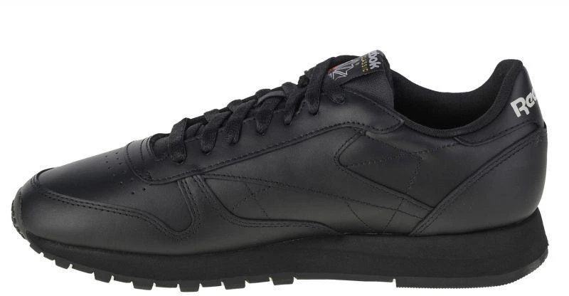 Reebok Classic Leather M GY0955 batai