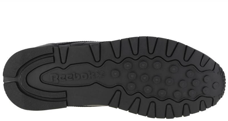Reebok Classic Leather M GY0955 batai