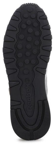 Reebok Classic Leather RMIA012C99FAB0024159 - Ledo Srauto Žalia