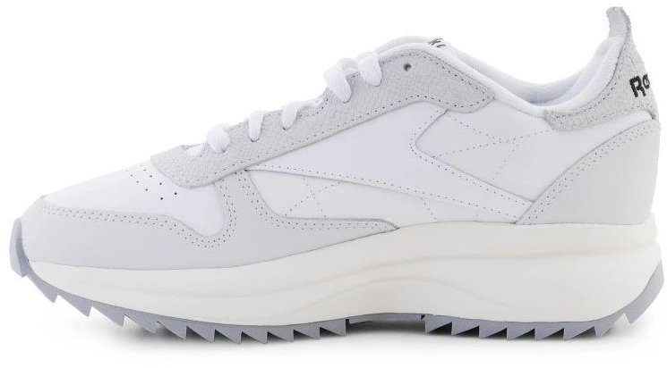 Reebok Classic Leather SP Extra HQ7189 Balta