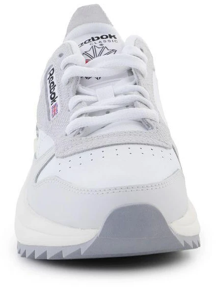 Reebok Classic Leather SP Extra HQ7189 Balta