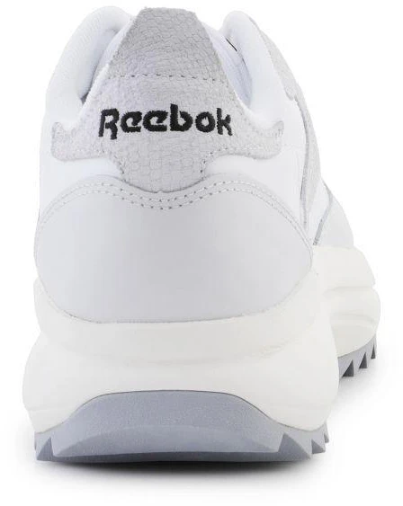Reebok Classic Leather SP Extra HQ7189 Balta