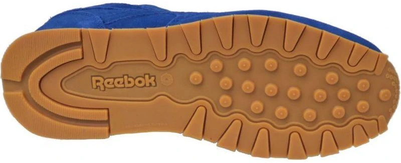 Reebok Classic Leather TDC JR BD5052 bateliai