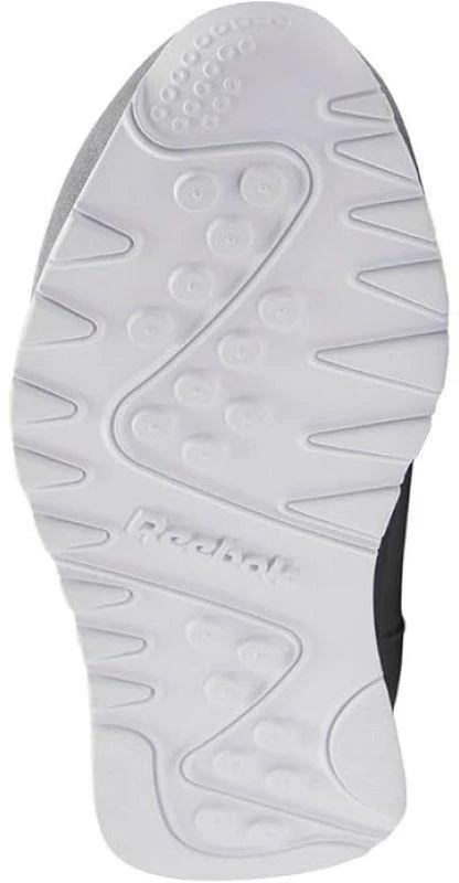Reebok CLASSIC NYLON PUGRY5/FTWWHT/FTWWHT sportiniai bateliai (100009275)