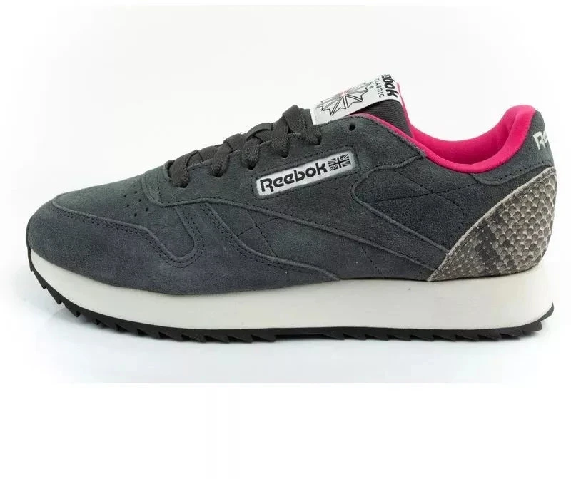 Reebok Classic Ripple W GX5097 batai