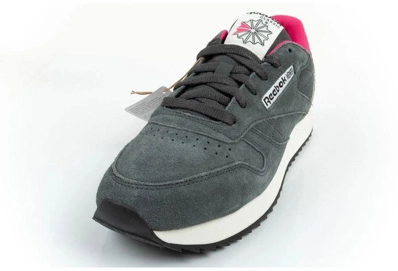 Reebok Classic Ripple W GX5097 batai