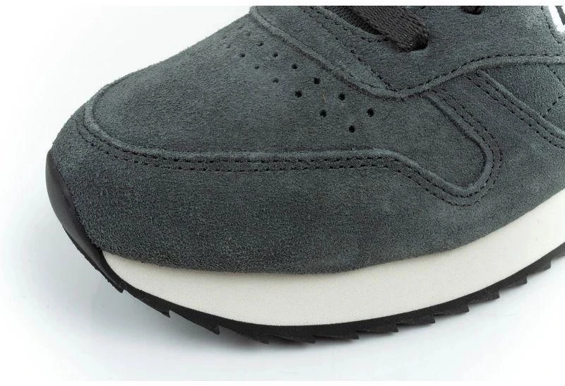 Reebok Classic Ripple W GX5097 batai