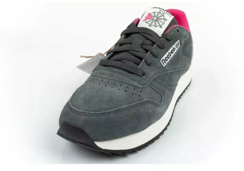 Reebok Classic Ripple W GX5097 batai