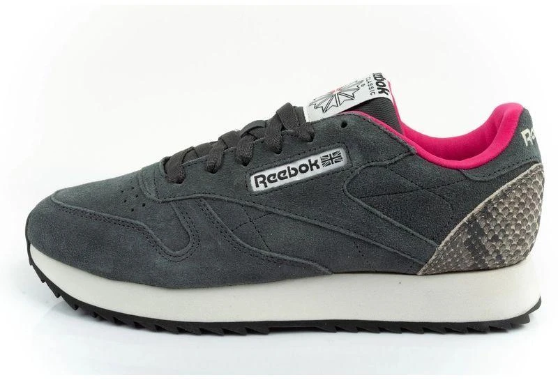 Reebok Classic Ripple W GX5097 batai