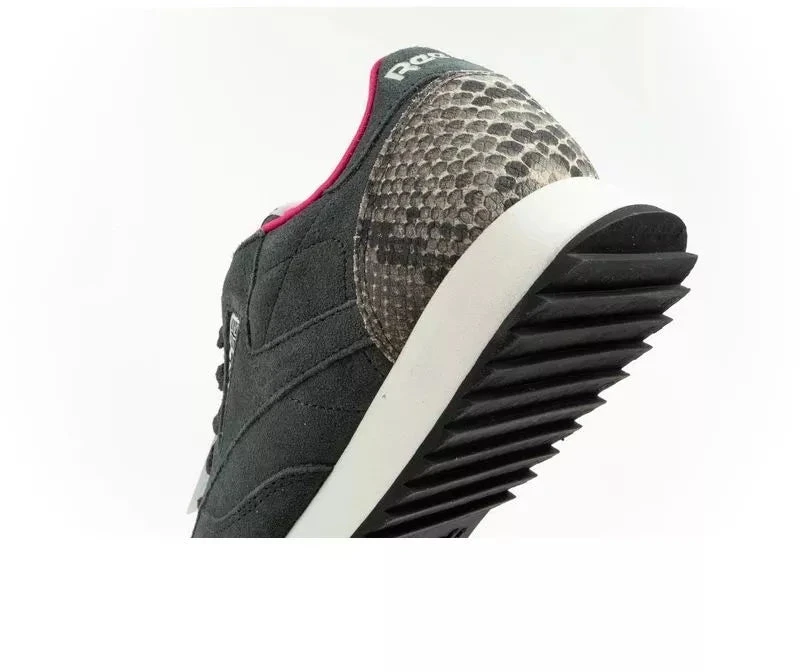 Reebok Classic Ripple W GX5097 batai