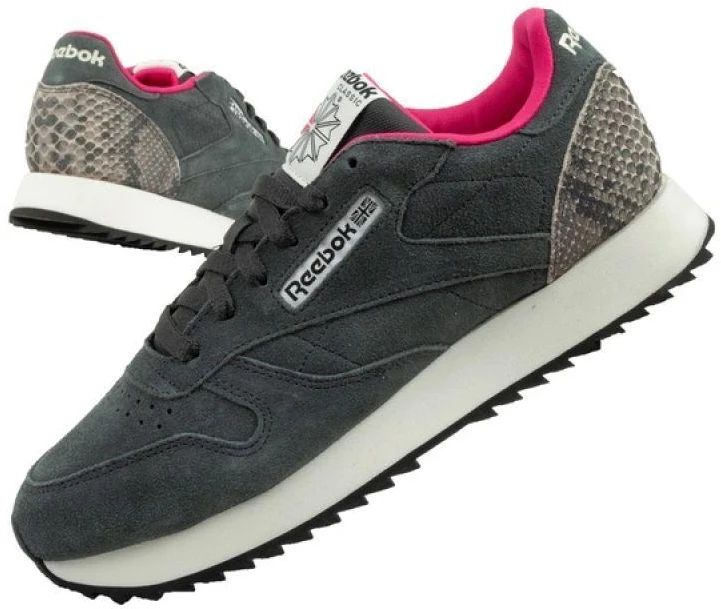 Reebok Classic Ripple W GX5097 batai