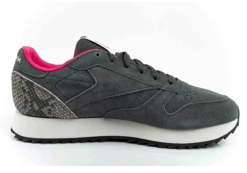 Reebok Classic Ripple W GX5097 batai
