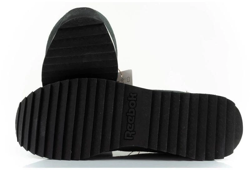 Reebok Classic Ripple W GX5097 batai