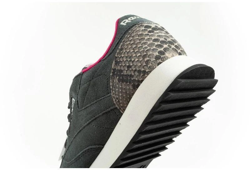 Reebok Classic Ripple W GX5097 batai
