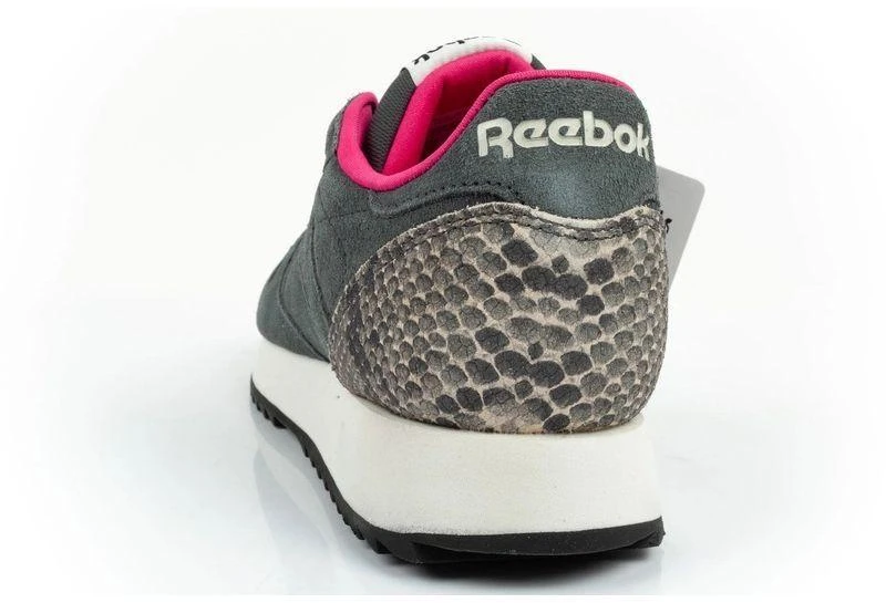 Reebok Classic Ripple W GX5097 batai