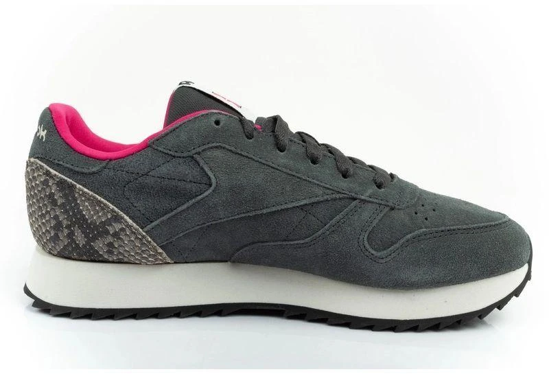 Reebok Classic Ripple W GX5097 batai