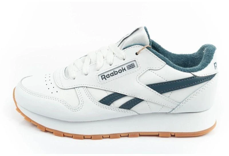 Reebok Classic W batai 100033588