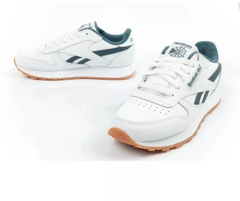 Reebok Classic W batai 100033588
