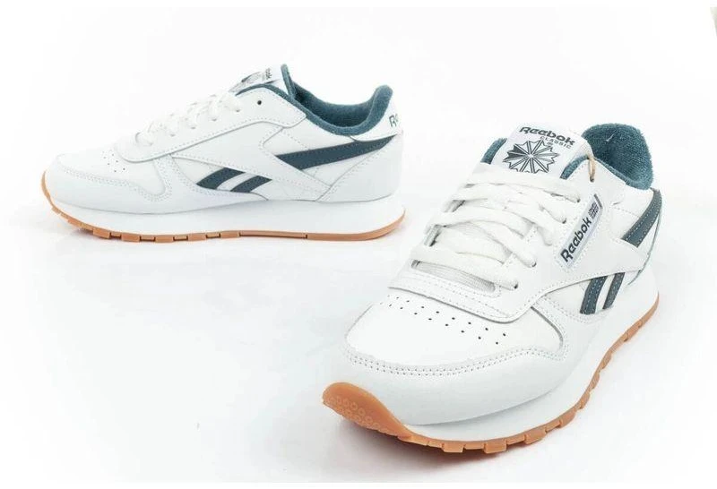 Reebok Classic W batai 100033588