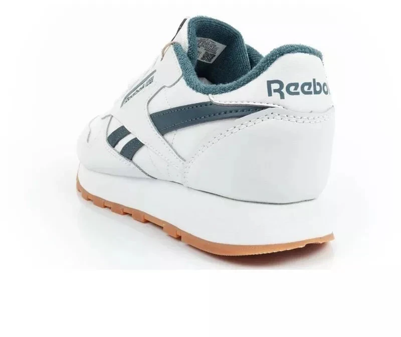Reebok Classic W batai 100033588