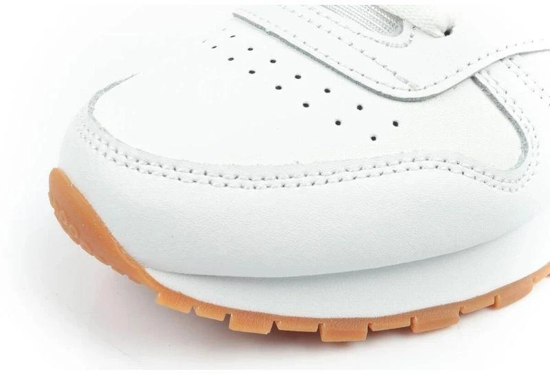 Reebok Classic W batai 100033588