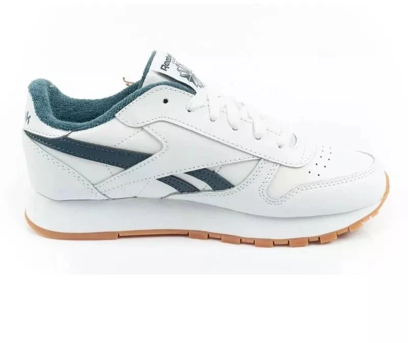 Reebok Classic W batai 100033588