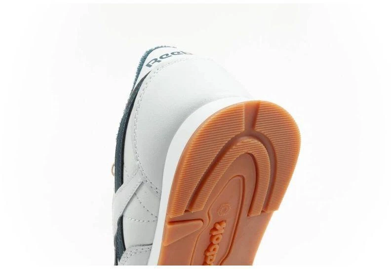 Reebok Classic W batai 100033588