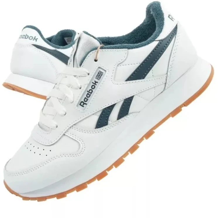 Reebok Classic W batai 100033588