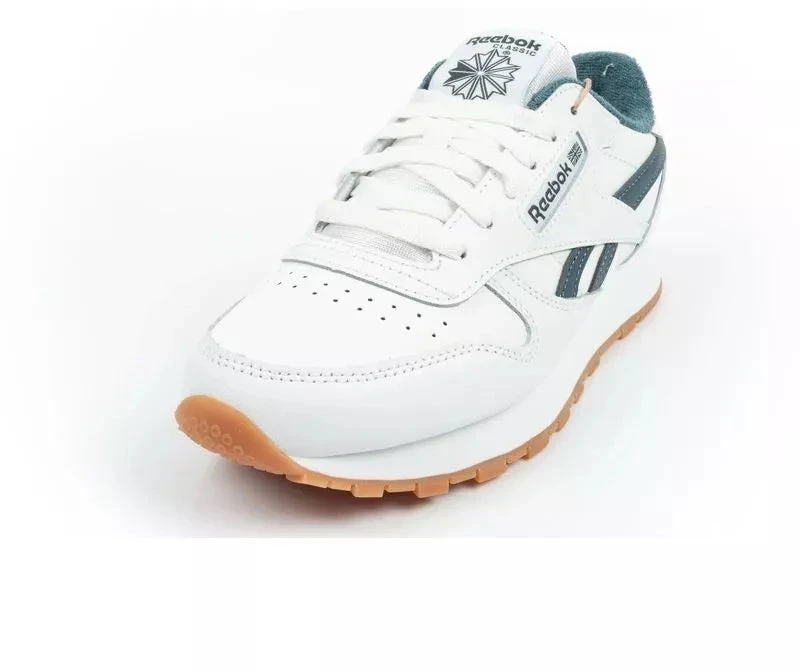 Reebok Classic W batai 100033588