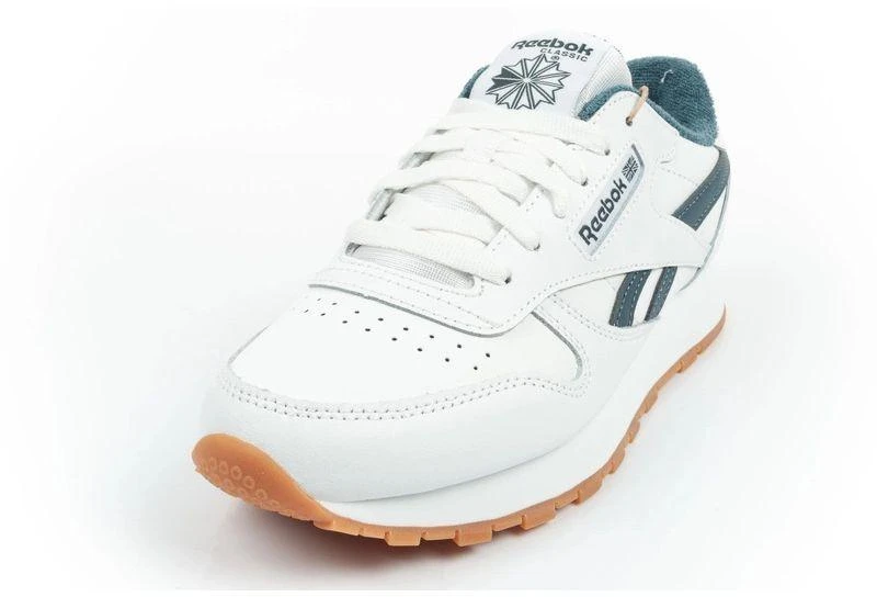 Reebok Classic W batai 100033588