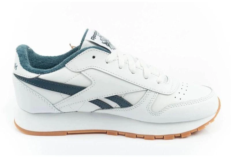 Reebok Classic W batai 100033588