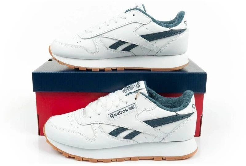 Reebok Classic W batai 100033588