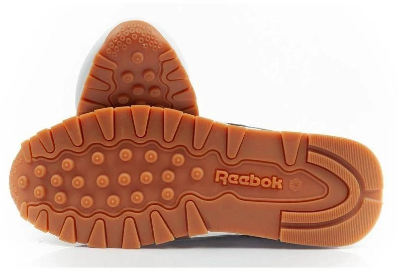 Reebok Classic W batai 100033588