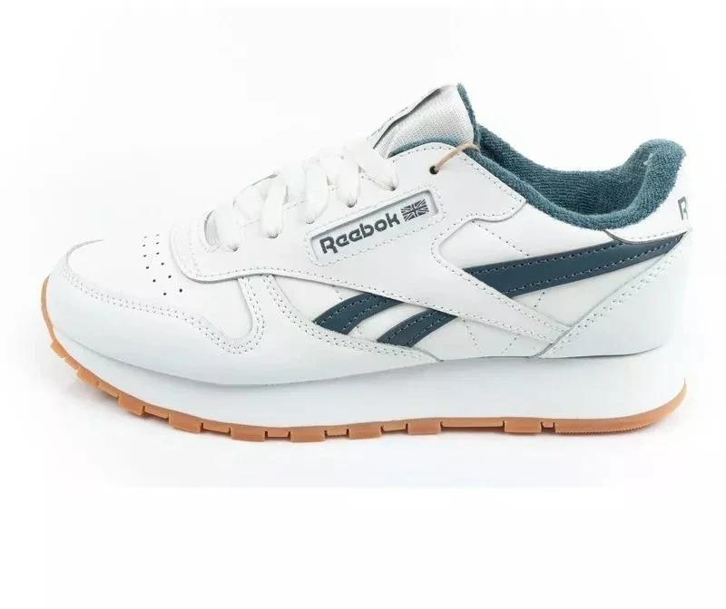 Reebok Classic W batai 100033588