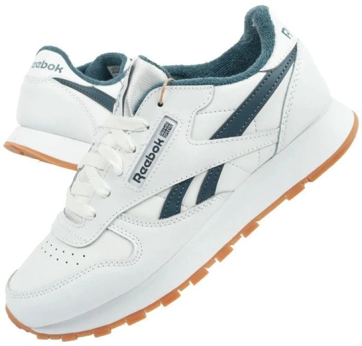 Reebok Classic W batai 100033588