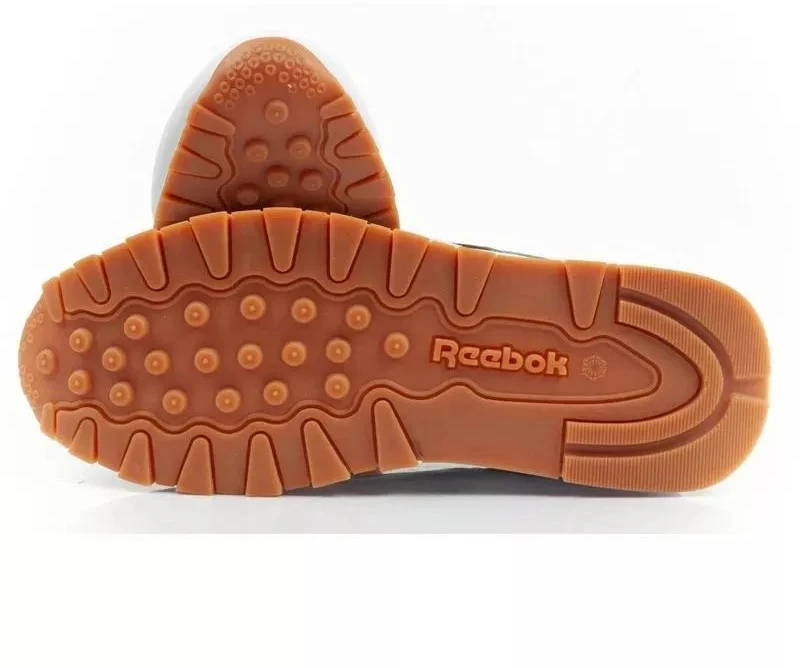 Reebok Classic W batai 100033588