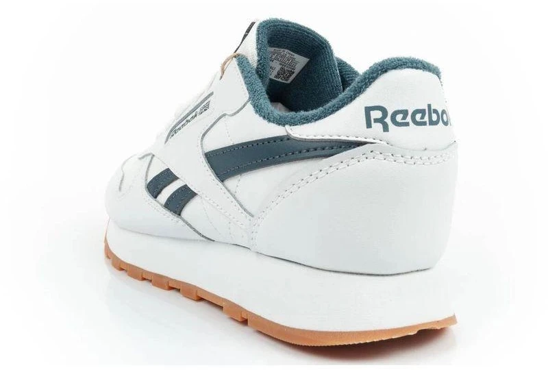Reebok Classic W batai 100033588