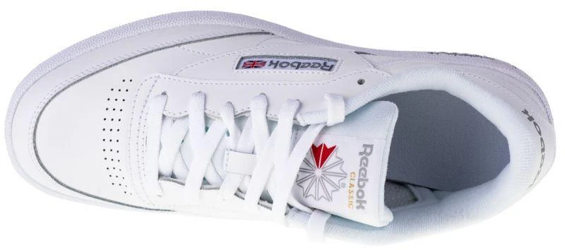 Reebok Club C 85 M AR0455 batai