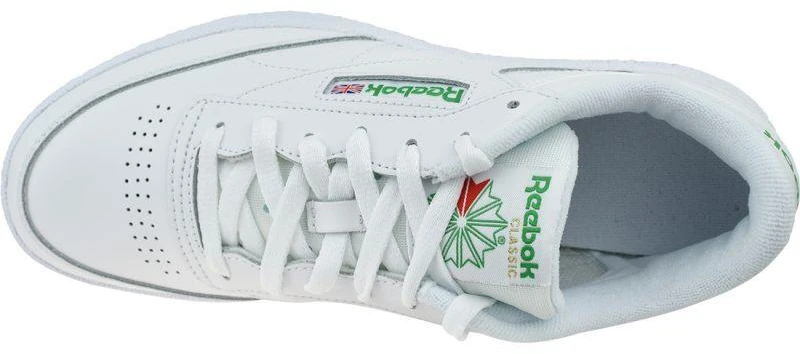 Reebok Club C AR0456 Bateliai