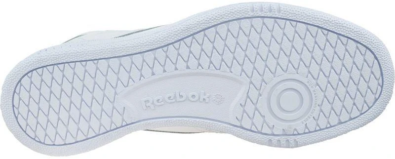 Reebok Club C AR0456 Bateliai