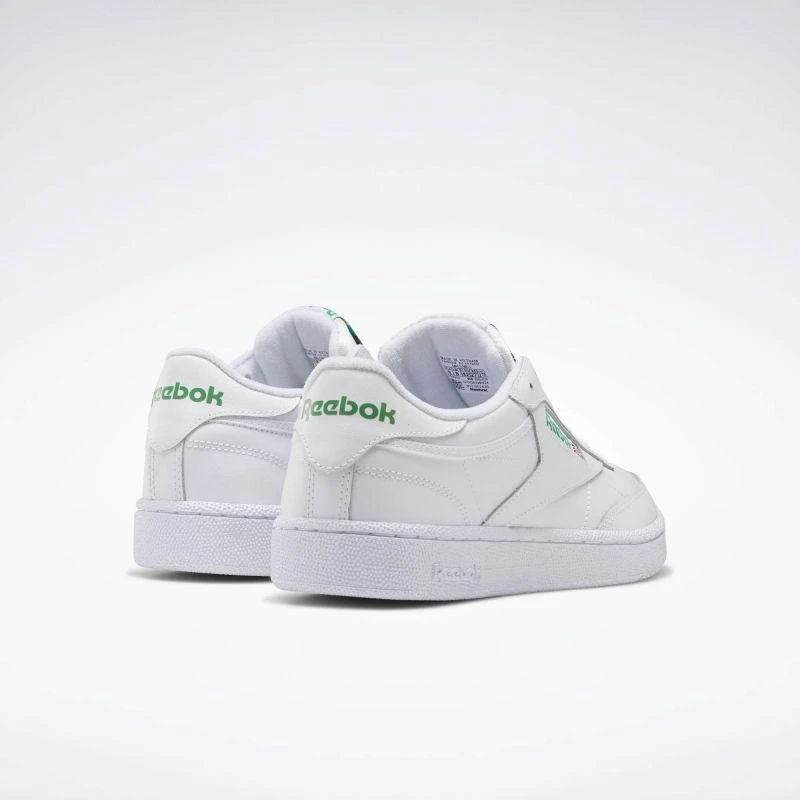 Reebok Club C AR0456 Bateliai