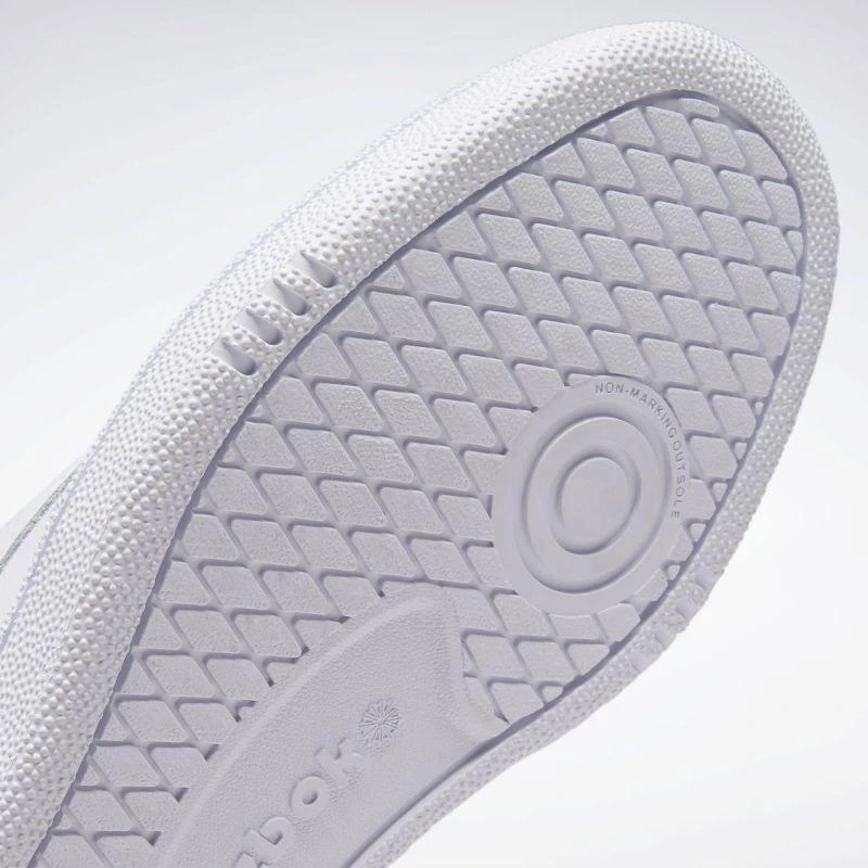 Reebok Club C AR0456 Bateliai