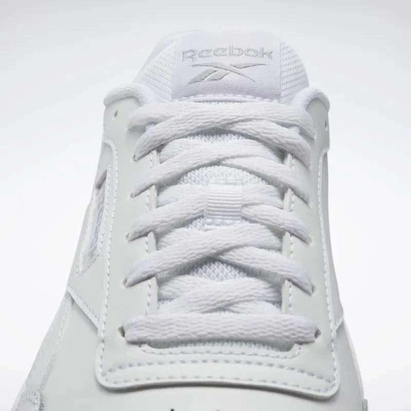 Reebok COURT ADVANCE FTWWHT/CDGRY2/RBKG01 kedai (100010616)