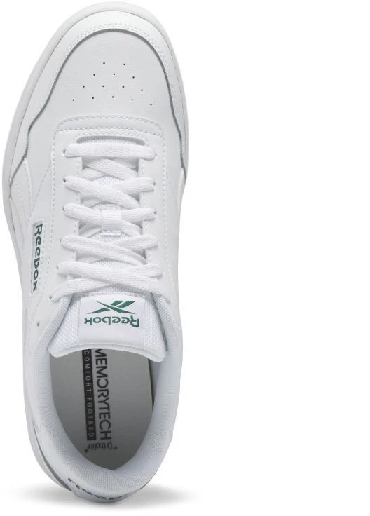 Reebok Court Advance M 100010615 batai