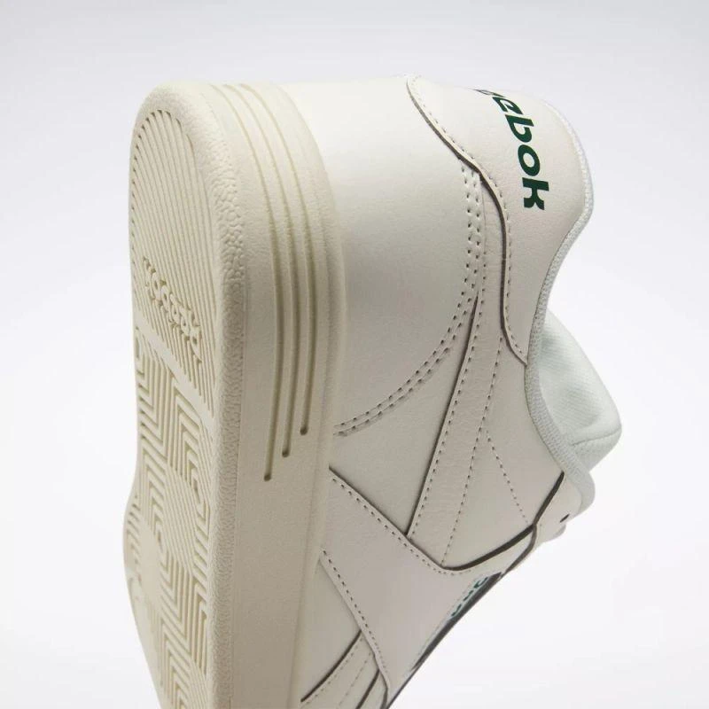 Reebok Court Advance M 100010620 batai