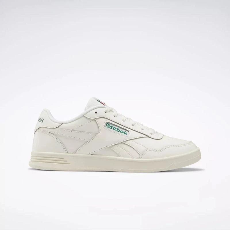 Reebok Court Advance M 100010620 batai