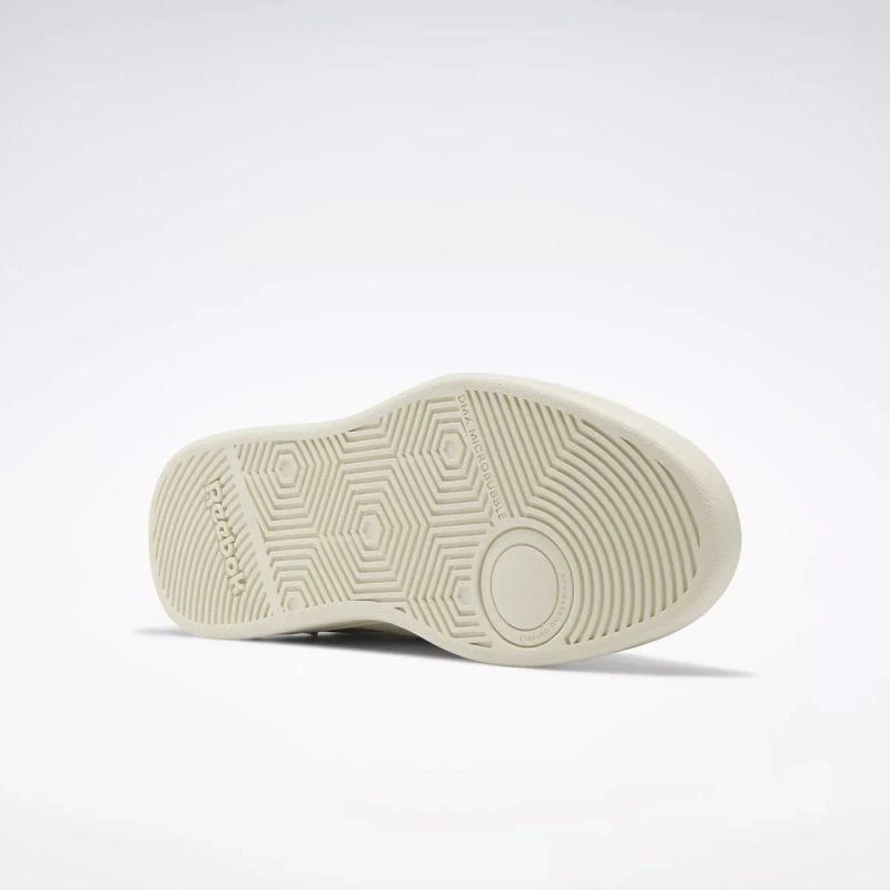 Reebok Court Advance M 100010620 batai