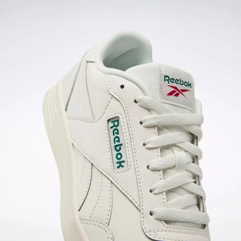 Reebok Court Advance M 100010620 batai