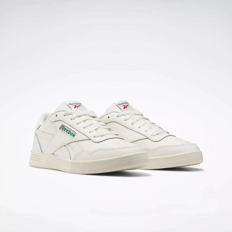 Reebok Court Advance M 100010620 batai